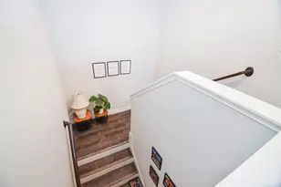 22802 Panaro River Dr, Katy, TX 77449 - Photo 19