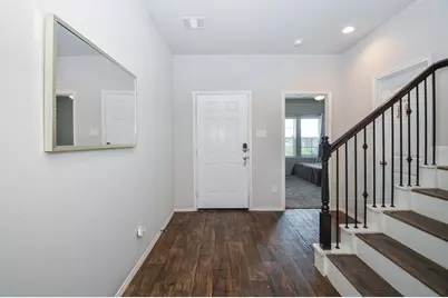 22802 Panaro River Drive, Katy, TX 77449 - Photo 5