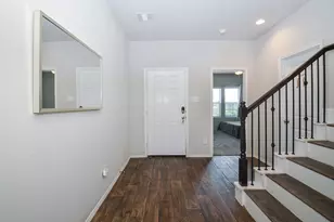 22802 Panaro River Dr, Katy, TX 77449 - Photo 5