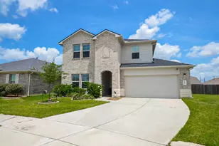 22802 Panaro River Dr, Katy, TX 77449 - Photo 37
