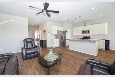22802 Panaro River Drive, Katy, TX 77449 - Photo 9