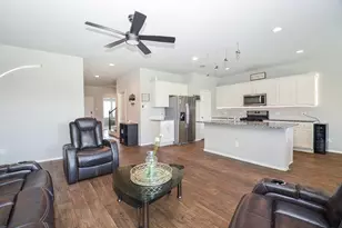 22802 Panaro River Dr, Katy, TX 77449 - Photo 9