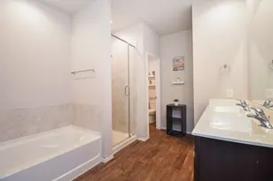 22802 Panaro River Dr, Katy, TX 77449 - Photo 15
