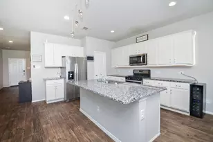 22802 Panaro River Dr, Katy, TX 77449 - Photo 9