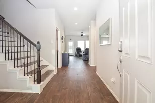 22802 Panaro River Dr, Katy, TX 77449 - Photo 5