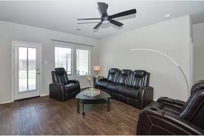 22802 Panaro River Drive, Katy, TX 77449 - Photo 7