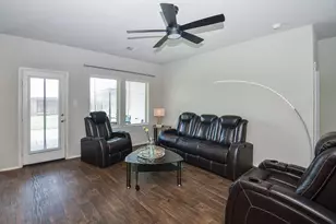 22802 Panaro River Dr, Katy, TX 77449 - Photo 7