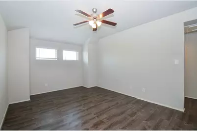 22802 Panaro River Drive, Katy, TX 77449 - Photo 23