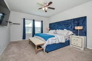 22802 Panaro River Dr, Katy, TX 77449 - Photo 15