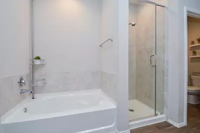 22802 Panaro River Drive, Katy, TX 77449 - Photo 17