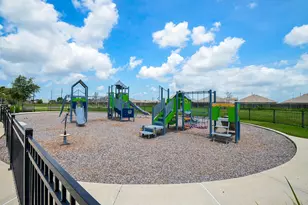 22802 Panaro River Dr, Katy, TX 77449 - Photo 33