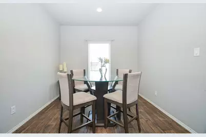 22802 Panaro River Drive, Katy, TX 77449 - Photo 13