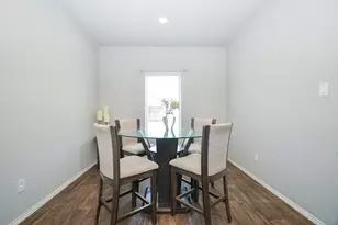 22802 Panaro River Dr, Katy, TX 77449 - Photo 13