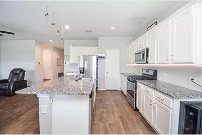 22802 Panaro River Drive, Katy, TX 77449 - Photo 13