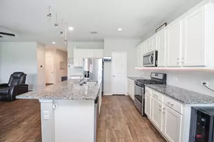 22802 Panaro River Dr, Katy, TX 77449 - Photo 13