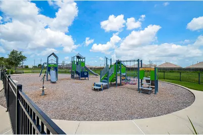 22802 Panaro River Drive, Katy, TX 77449 - Photo 33