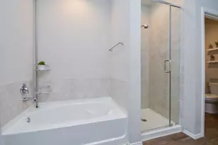 22802 Panaro River Dr, Katy, TX 77449 - Photo 17