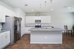 22802 Panaro River Dr, Katy, TX 77449 - Photo 11