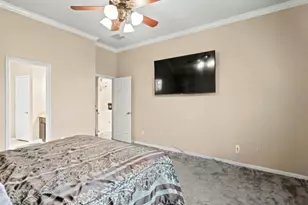 3106 Valley Ct, Manvel, TX 77578 - Photo 17