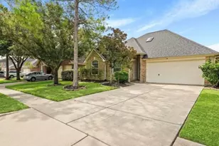 3106 Valley Ct, Manvel, TX 77578 - Photo 1