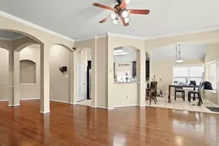 3106 Valley Ct, Manvel, TX 77578 - Photo 7