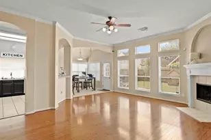 3106 Valley Ct, Manvel, TX 77578 - Photo 9