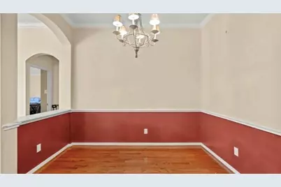 3106 Valley Court, Manvel, TX 77578 - Photo 5