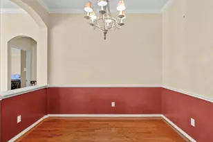 3106 Valley Ct, Manvel, TX 77578 - Photo 5