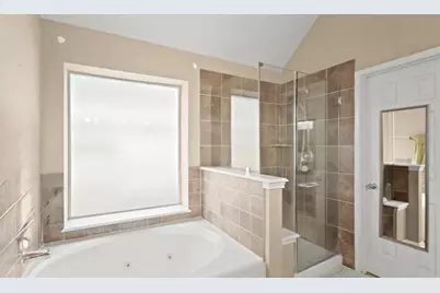 3106 Valley Court, Manvel, TX 77578 - Photo 13