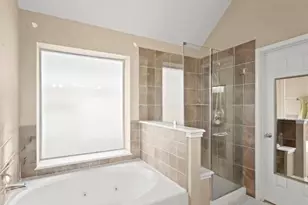 3106 Valley Ct, Manvel, TX 77578 - Photo 13
