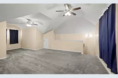 3106 Valley Court, Manvel, TX 77578 - Photo 11