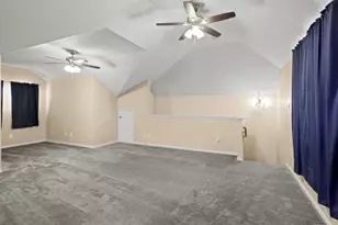 3106 Valley Ct, Manvel, TX 77578 - Photo 11