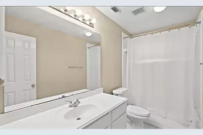 3106 Valley Court, Manvel, TX 77578 - Photo 21