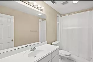 3106 Valley Ct, Manvel, TX 77578 - Photo 21