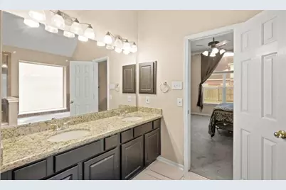 3106 Valley Court, Manvel, TX 77578 - Photo 15