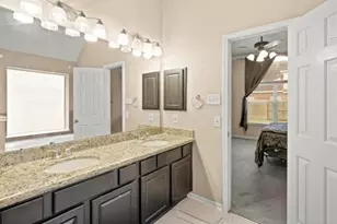 3106 Valley Ct, Manvel, TX 77578 - Photo 15