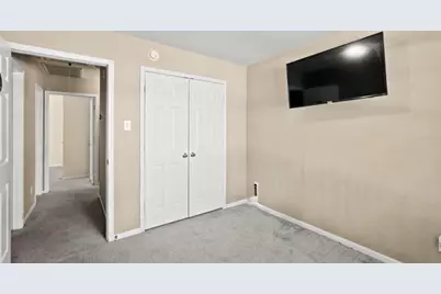 3106 Valley Court, Manvel, TX 77578 - Photo 19