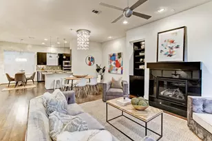 1953 Haddon St, Houston, TX 77019 - Photo 17