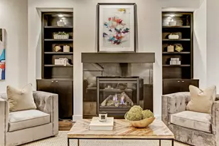 1953 Haddon St, Houston, TX 77019 - Photo 3