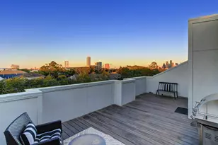 1953 Haddon St, Houston, TX 77019 - Photo 27