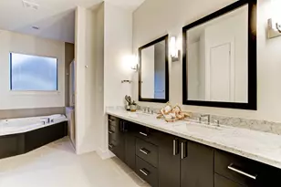 1953 Haddon St, Houston, TX 77019 - Photo 23