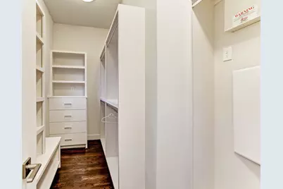 1953 Haddon Street, Houston, TX 77019 - Photo 21