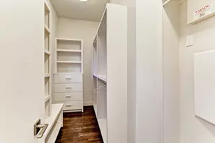 1953 Haddon St, Houston, TX 77019 - Photo 21