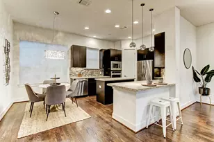 1953 Haddon St, Houston, TX 77019 - Photo 13