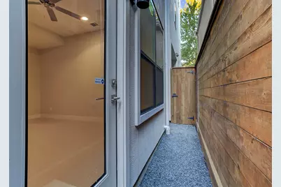 1953 Haddon Street, Houston, TX 77019 - Photo 31