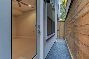 1953 Haddon St, Houston, TX 77019 - Photo 31