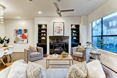 1953 Haddon Street, Houston, TX 77019 - Photo 15