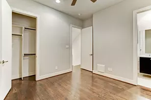 1953 Haddon St, Houston, TX 77019 - Photo 29