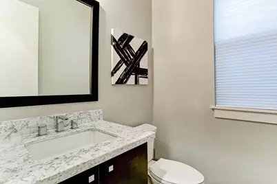 1953 Haddon Street, Houston, TX 77019 - Photo 19