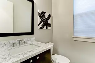 1953 Haddon St, Houston, TX 77019 - Photo 19